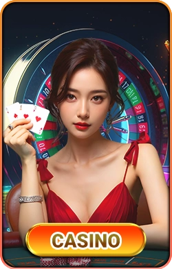 Banner casino