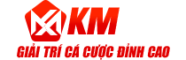 logo footer km88