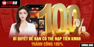 Thumb nạp tiền km88